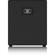 Turbosound TPX118B: Picture 3 thumbnail