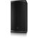 Turbosound TPZ152: Picture 1 thumbnail