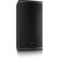 Turbosound TPZ152: Picture 2 thumbnail