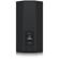 Turbosound TPZ152: Picture 3 thumbnail