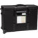 Tenba Transport Air Case with Wheels for...: Picture 4 thumbnail