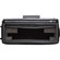 Tenba Transport Air Case with Wheels for...: Picture 1 thumbnail