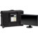 Tenba Transport Air Case with Wheels for...: Picture 2 thumbnail