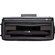 Tenba Transport Air Case with Wheels for...: Picture 3 thumbnail