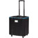 Tenba Transport Car Case with Wheels for...: Picture 1 thumbnail