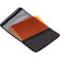 Tenba Transport Car Case with Wheels for...: Picture 3 thumbnail