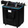 Tenba Transport Car Case with Wheels for...: Picture 4 thumbnail