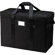 Tenba Transport Air Case for Profoto Pro...: Picture 1 thumbnail