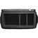 Tenba Transport Air Case for Profoto Pro...: Picture 2 thumbnail