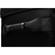Tenba Transport Air Case for Profoto Pro...: Picture 3 thumbnail
