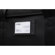 Tenba Transport Air Case for Profoto Pro...: Picture 4 thumbnail