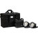 Tenba Transport Air Case for Profoto Pro...: Picture 5 thumbnail