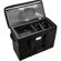 Tenba Transport Air Case for Profoto Pro...: Picture 6 thumbnail