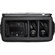 Tenba Transport Air Case for Profoto Pro...: Picture 7 thumbnail
