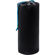 Tenba Lens Pouch: Picture 2 thumbnail