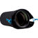 Tenba Lens Pouch: Picture 1 thumbnail