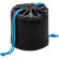 Tenba Lens Pouch: Picture 11 thumbnail