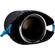 Tenba Lens Pouch: Picture 5 thumbnail