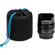 Tenba Lens Pouch: Picture 1 thumbnail