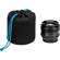 Tenba Lens Pouch: Picture 2 thumbnail