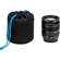Tenba Lens Pouch: Picture 3 thumbnail