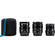 Tenba Lens Pouch: Picture 4 thumbnail