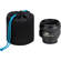 Tenba Lens Pouch: Picture 6 thumbnail