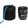 Tenba Lens Pouch: Picture 7 thumbnail