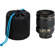 Tenba Lens Pouch: Picture 8 thumbnail