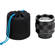 Tenba Lens Pouch: Picture 8 thumbnail