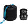 Tenba Lens Pouch: Picture 10 thumbnail