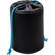 Tenba Lens Pouch: Picture 1 thumbnail