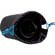 Tenba Lens Pouch: Picture 5 thumbnail