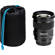 Tenba Lens Pouch: Picture 1 thumbnail