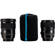 Tenba Lens Pouch: Picture 4 thumbnail