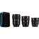 Tenba Lens Pouch: Picture 8 thumbnail