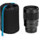 Tenba Lens Pouch: Picture 10 thumbnail