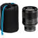 Tenba Lens Pouch: Picture 12 thumbnail