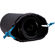 Tenba Lens Pouch: Picture 2 thumbnail