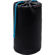 Tenba Lens Pouch: Picture 2 thumbnail