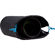Tenba Lens Pouch: Picture 1 thumbnail