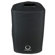 Turbosound Protective Cover: Picture 1 thumbnail