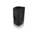 Turbosound Protective Cover: Picture 3 thumbnail