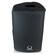 Turbosound Speaker Cover: Picture 1 thumbnail