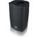 Turbosound Speaker Cover: Picture 2 thumbnail