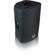 Turbosound Speaker Cover: Picture 3 thumbnail