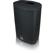 Turbosound Protective Cover: Picture 1 thumbnail