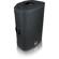 Turbosound Protective Cover: Picture 2 thumbnail