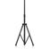 Turbosound Stand: Picture 2 thumbnail