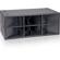 Turbosound TSW-218: Picture 1 thumbnail